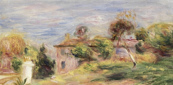 Asta Arte Moderna, 27 Maggio 2017